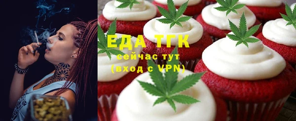 мет Алексин